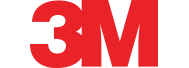 3M