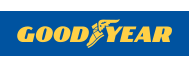 Goodyear