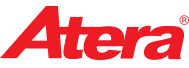 Atera