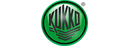 Kukko