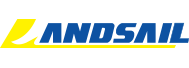 Landsail