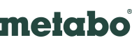 Metabo