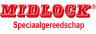 Midlock