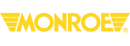 Monroe