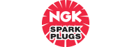NGK