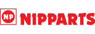 Nipparts