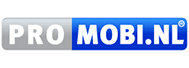 Promobi