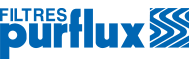Purflux