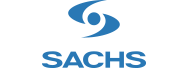 Sachs