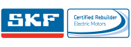 SKF