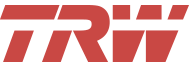 TRW
