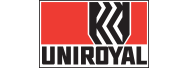 Uniroyal