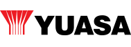 Yuasa